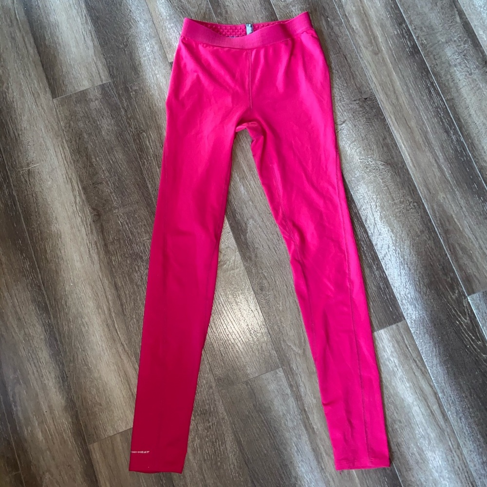 Columbia leggings